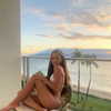 mckinleyrichardson Altpins Profile Picture