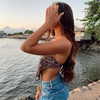 mckinleyrichardson Altpins Profile Picture