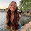 mckinleyrichardson Altpins Profile Picture