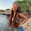 mckinleyrichardson Altpins Profile Picture