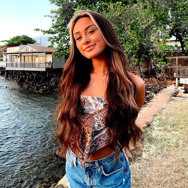 mckinleyrichardson instagram image archive image