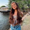 mckinleyrichardson Altpins Profile Picture