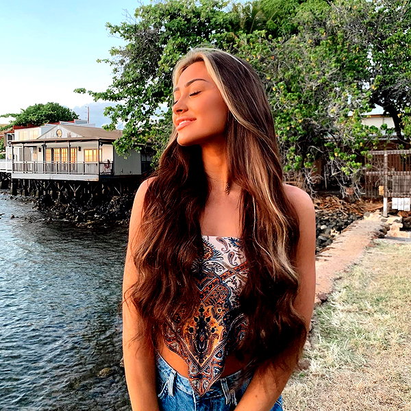mckinleyrichardson instagram image archive image