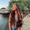 mckinleyrichardson Altpins Profile Picture