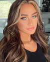 mckinleyrichardson Altpins Profile Picture