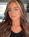 mckinleyrichardson Altpins Profile Picture
