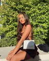 mckinleyrichardson Altpins Profile Picture