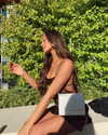 mckinleyrichardson Altpins Profile Picture