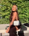 mckinleyrichardson Altpins Profile Picture