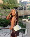 mckinleyrichardson Altpins Profile Picture