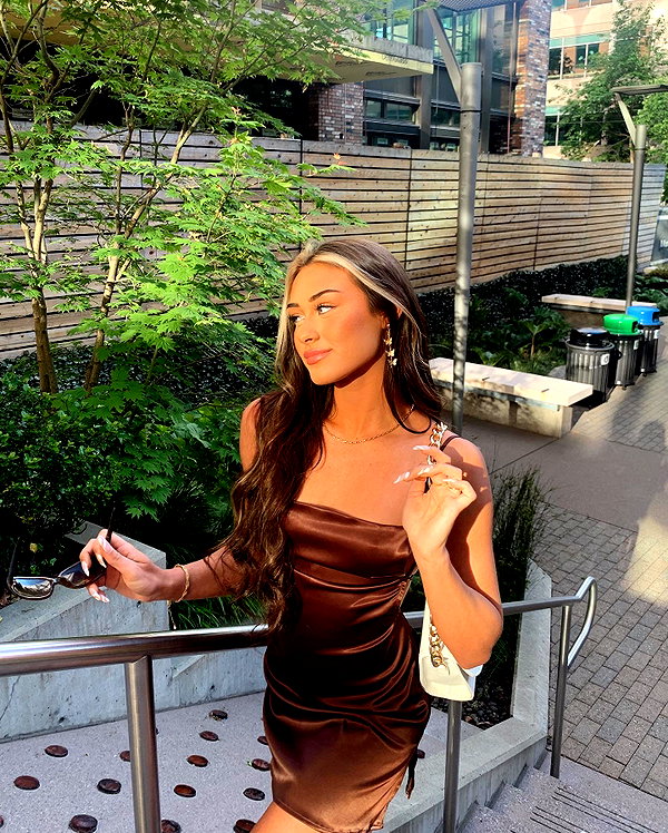 mckinleyrichardson instagram image archive image