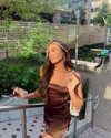 mckinleyrichardson Altpins Profile Picture
