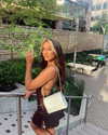 mckinleyrichardson Altpins Profile Picture