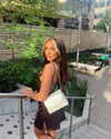 mckinleyrichardson Altpins Profile Picture
