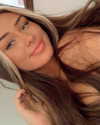 mckinleyrichardson Altpins Profile Picture