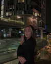 mckinleyrichardson Altpins Profile Picture