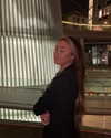mckinleyrichardson Altpins Profile Picture