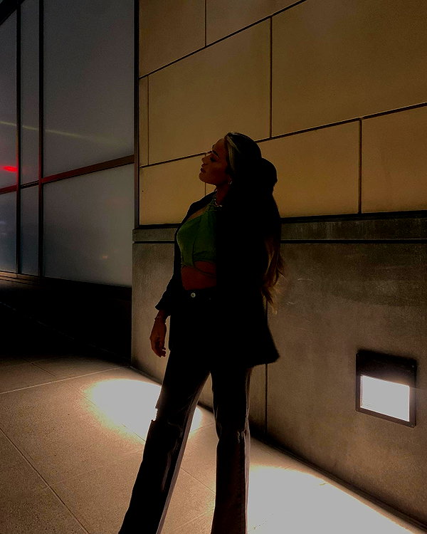 mckinleyrichardson instagram image archive image
