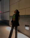 mckinleyrichardson Altpins Profile Picture