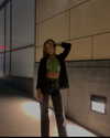 mckinleyrichardson Altpins Profile Picture