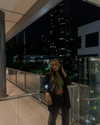 mckinleyrichardson Altpins Profile Picture