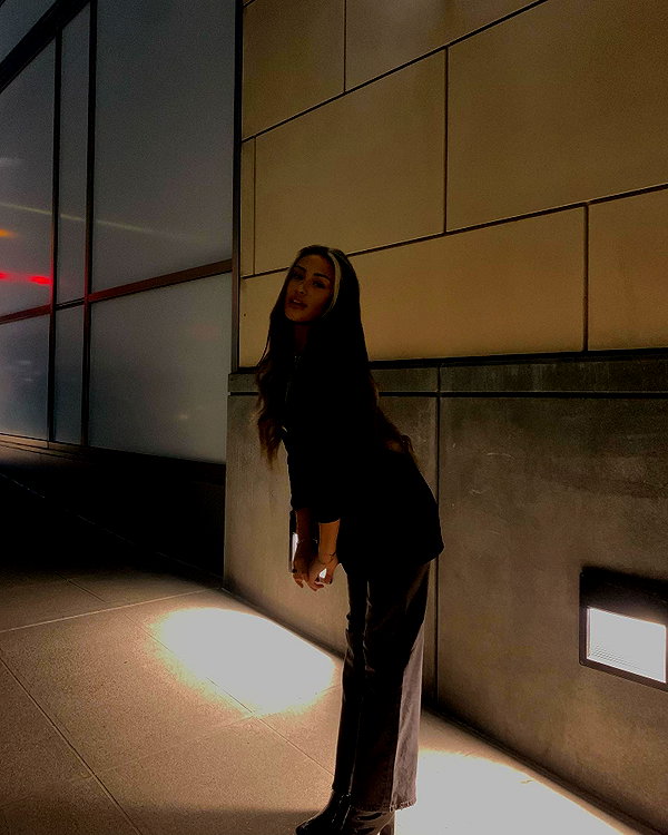 mckinleyrichardson instagram image archive image