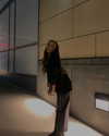 mckinleyrichardson Altpins Profile Picture