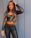 mckinleyrichardson Altpins Profile Picture