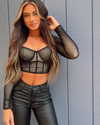 mckinleyrichardson Altpins Profile Picture