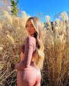mckinleyrichardson Altpins Profile Picture