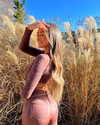 mckinleyrichardson Altpins Profile Picture