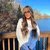 mckinleyrichardson Altpins Profile Picture