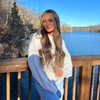 mckinleyrichardson Altpins Profile Picture