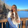 mckinleyrichardson Altpins Profile Picture