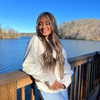 mckinleyrichardson Altpins Profile Picture