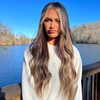 mckinleyrichardson Altpins Profile Picture