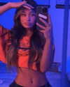 mckinleyrichardson Altpins Profile Picture