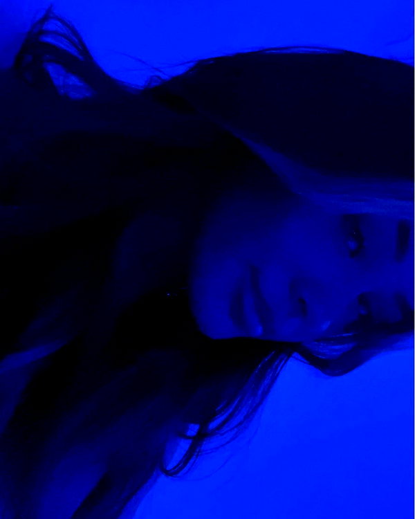 mckinleyrichardson instagram image archive image