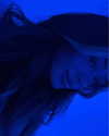 mckinleyrichardson Altpins Profile Picture