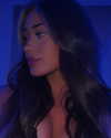 mckinleyrichardson Altpins Profile Picture