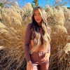 mckinleyrichardson Altpins Profile Picture