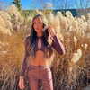 mckinleyrichardson Altpins Profile Picture