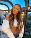 mckinleyrichardson Altpins Profile Picture