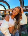 mckinleyrichardson Altpins Profile Picture