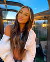 mckinleyrichardson Altpins Profile Picture