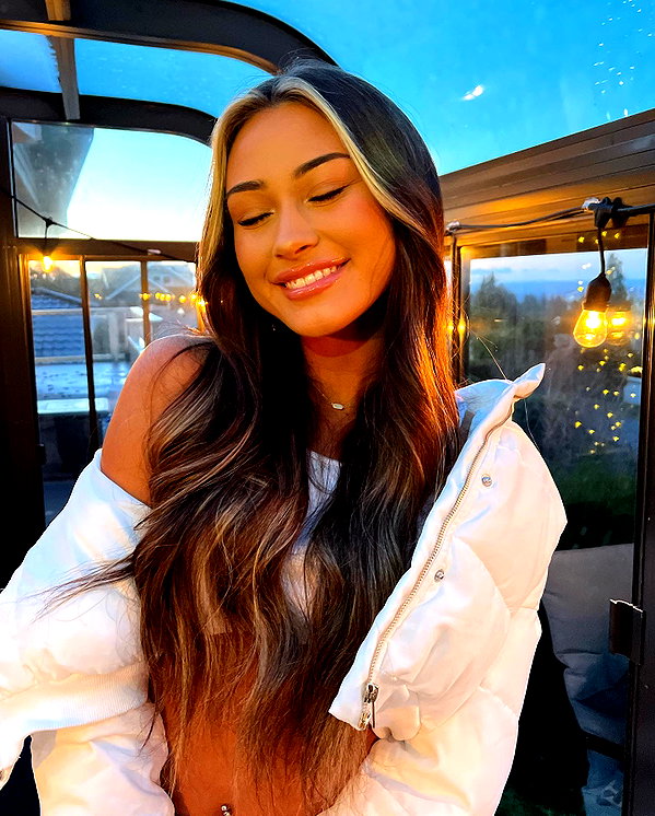 mckinleyrichardson instagram image archive image