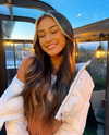 mckinleyrichardson Altpins Profile Picture