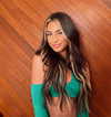 mckinleyrichardson Altpins Profile Picture