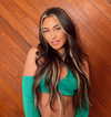 mckinleyrichardson Altpins Profile Picture