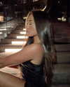 mckinleyrichardson Altpins Profile Picture